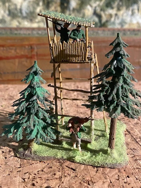 Faller Feuille Pavé Échelle HO - Maquette Ferroviaire - À Assembler - Dès 14 Ans