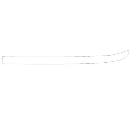 Freightliner 22-47944-000 Decal Ext