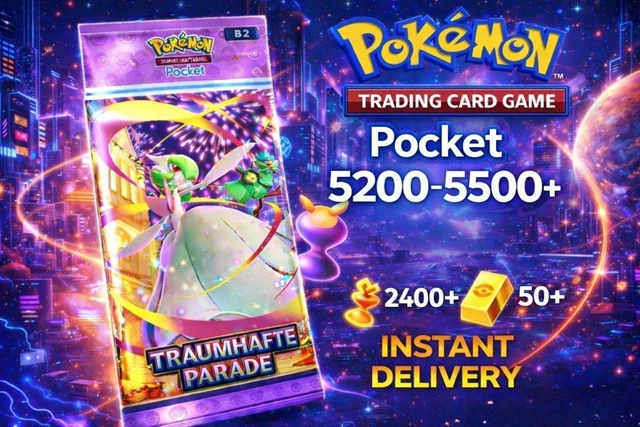 50 pack gold pokemon cards Thank you for the Poke #gifted_by @Pokemon! Lets open packs of Paldean Wonders! It was super fun to recognize that have already been printed physically in the TCG and are Opening a Mystery Box is an experience unlike any other Are Gold Pokmon Cards Real