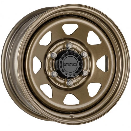 MR416062 GRIGLIA MACHERINA RADIATORE ANTERIORE MITSUBISHI PAJERO PININ