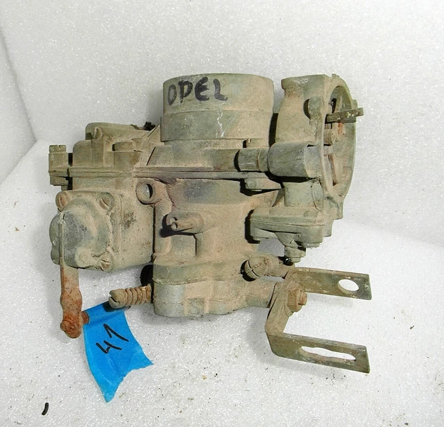 THERMOTEC Expansietank, koelvloeistof voor o.a. Ford - DBFO001TT THERMOTEC Expansietank, koelvloeistof voor o.a. Ford - DBFO001TT