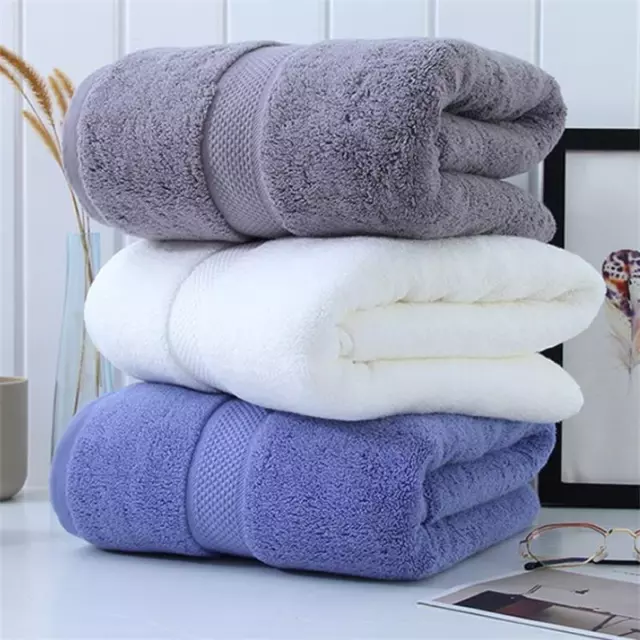 https://www.picclickimg.com/B7kAAOSwg9FllSSo/Towel-Luxury-Bath-Sheet-Towels-Extra-Large-34x70.webp
