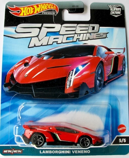 Scivolo Toner Bianco Decalcomanie WT161 Per Ruote Hot