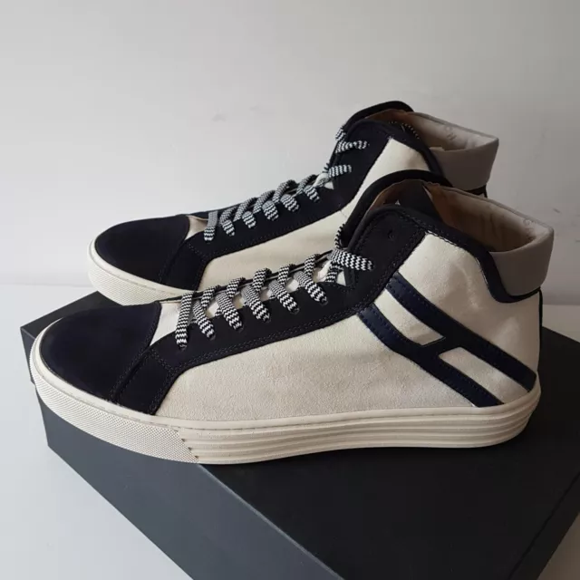 Hogan r206 hot sale