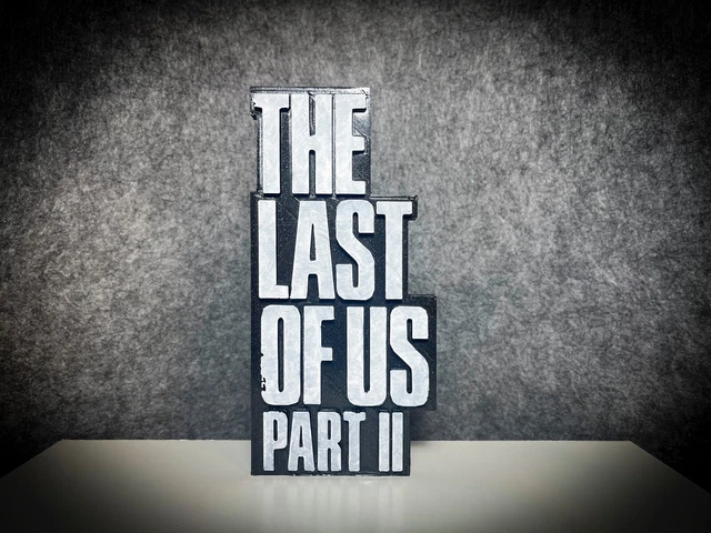 Análisis The Last of Us Parte 1 para PC, una versión con cosas que mejorar