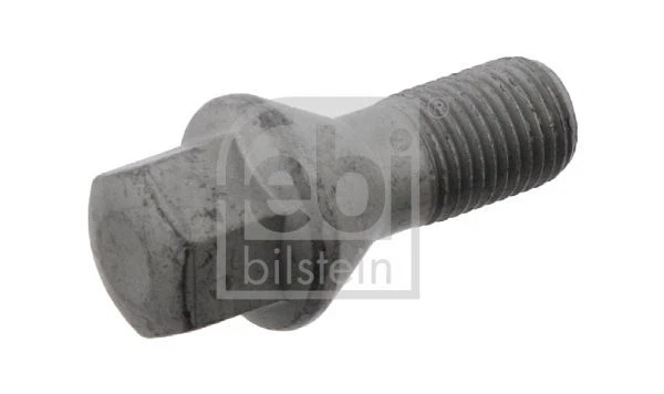 Vite Per Albero Trasmissione Febi Bilstein 104750 - M16x1.5, Per BMW E Mini - Foto 8