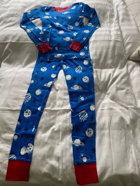 Mini Boden Boys Pyjamas FOR SALE PicClick UK
