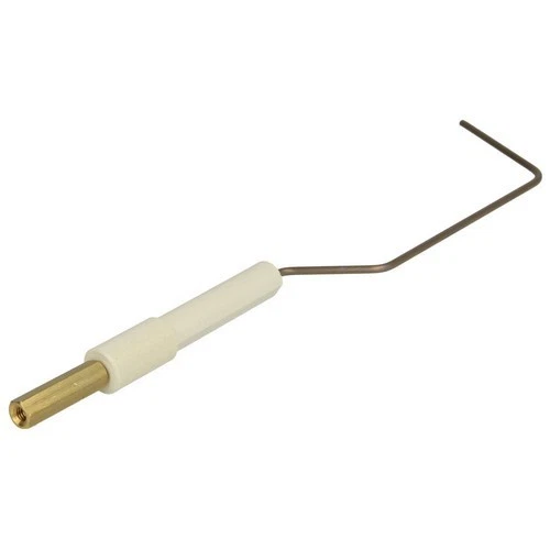 INTERRUPTOR NIVEL BAJO DE AGUA 1/4 WTC45/60 WEISHAUPT 48141140067
