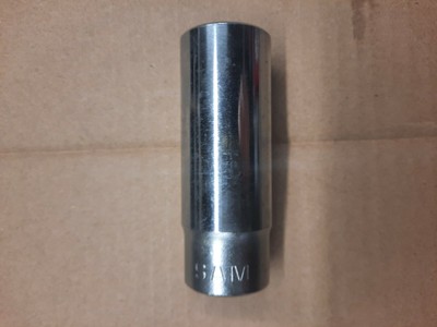 Facom B.S21A2 Douille 1/2 Pour Bougie 21Mm 