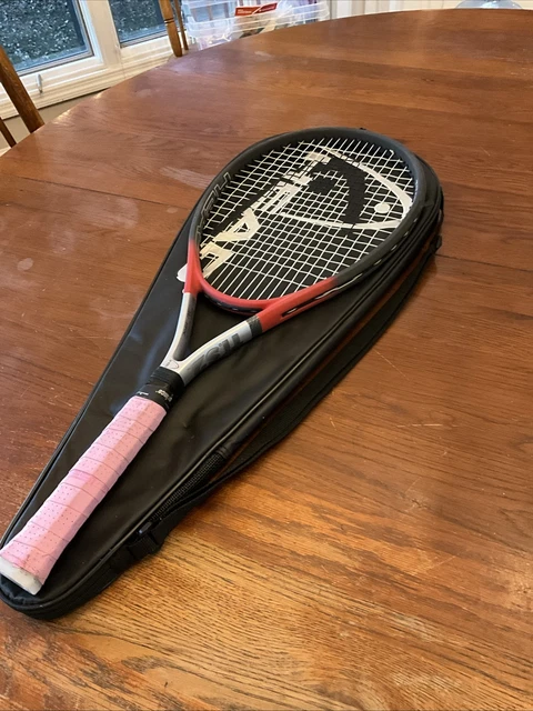 Raquette de tennis HEAD Ti.S2 Titanium - Sport & Plein air
