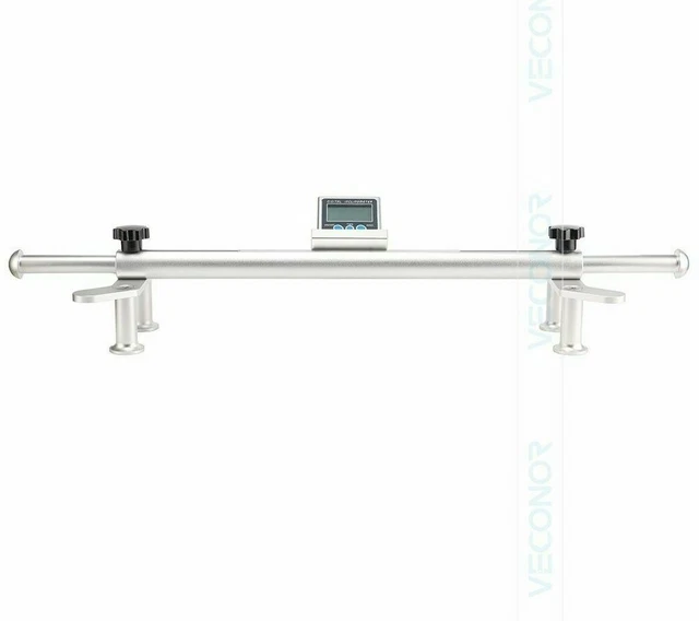 Voiture Direction Roue Level Alignement Outil Aligneur Spécial