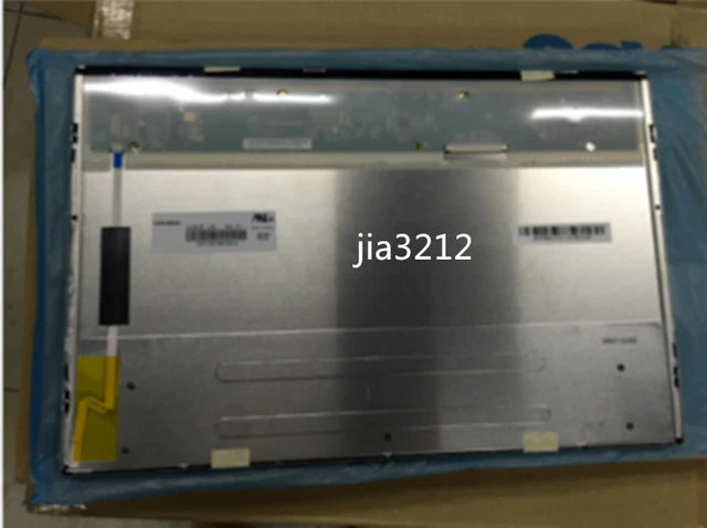 Chimei INNOLUX LED G154IJE-L02 1280*800 LCD Screen Display Panel Repalcement cl
