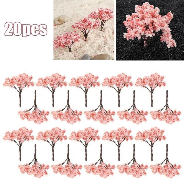 Mini modèle de musique pour décoration d'intérieur, 16 cm