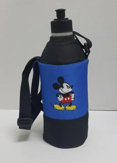 https://www.picclickimg.com/B7sAAOSwyfhk8R3c/Disney-Mickey-Mouse-Blue-32oz-Plastic-Water-Bottle.webp