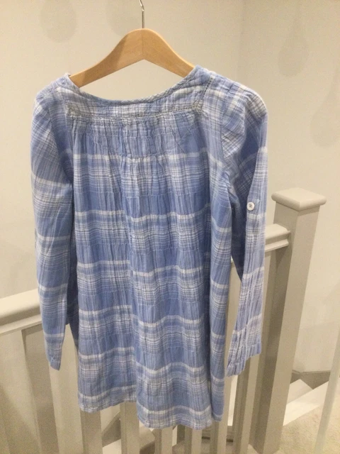 Girls Clothing  Bundle .Monsoon .Gap . Next.  Age 6-7  years (see description). 9