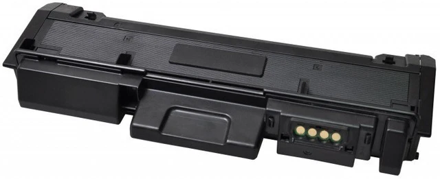 CoreParts QI-SA2055 Toner Black MLT-D116S/ELS