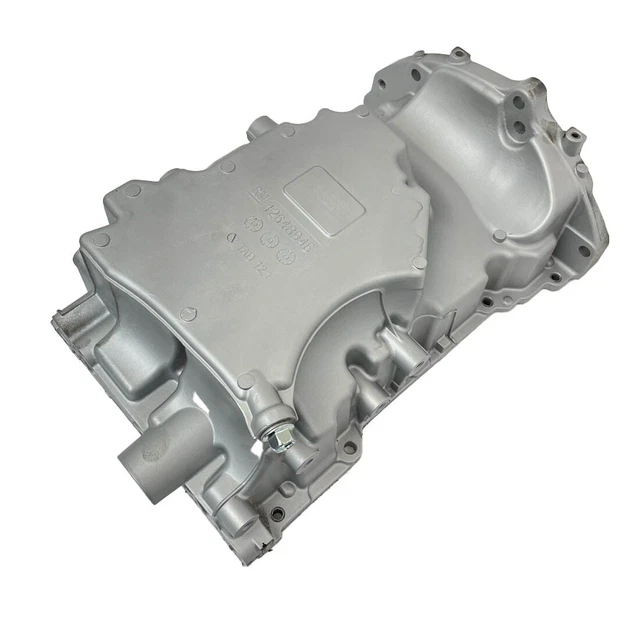 GM OIL PAN 3.6L 20132020 XTS Acadia Equinox Impala Lacrosse Terrain