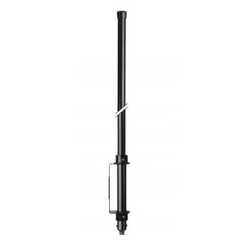 Antenna da stazione base compatta Midland STORM 27