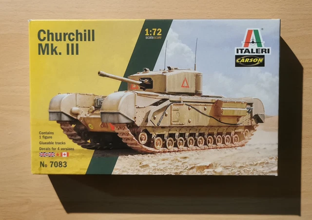 ORIGINALE WW2 BRITANNICO/ESERCITO Canadese Mk3 Tartaruga