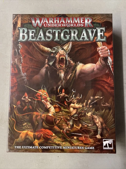 warhammer-underworlds-beastgrave-box-miniatures-board-game-cit-110-02