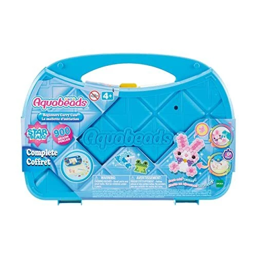 Precio aquabeads discount