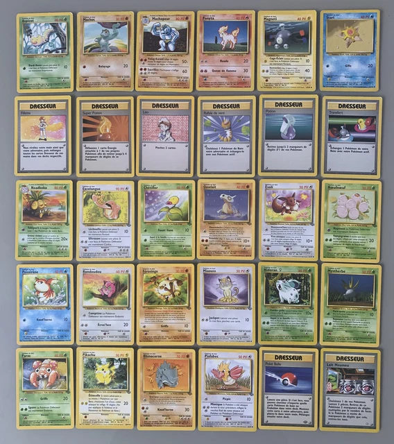 Lot De 600 Feuilles De Papier De Scrapbooking Vintage, Fournitures De