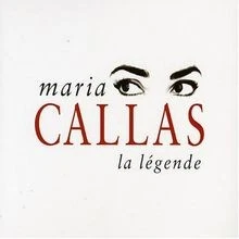 maria-callas-la-l-gende-coffret-2cd-luxe-1-cd-bonus-cd-tat