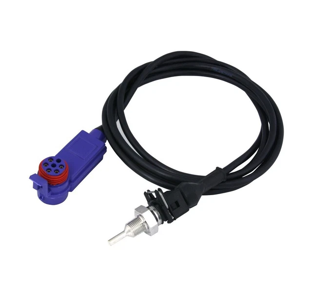 Racepak 220-VP-TR-MANIF V-NET MANIFOLD TEMP 0-300°F