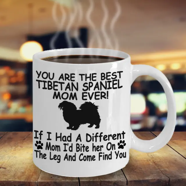 Tibetan spaniel Dog,Tibetan spaniel,Tibetan spaniels Dogs,Tibet,Cup,Coffee Mugs