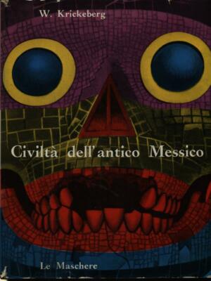 ALDO MOTTA LE MASCHERE DELLA COMMEDIA DELL'ARTE 2014 PRIMA EDIZIONE 