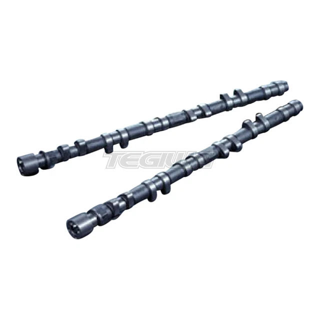 Albero a camme HKS in 264d Step2 Rb26 GTr32/33/34