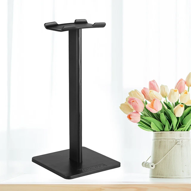 NOUVEAU BEE casque adapté Stand affichage casque FS2#