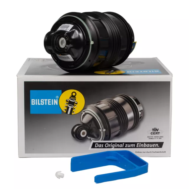 BILSTEIN B3 Luftfeder für MERCEDES E-KLASSE T-Model S211 ohne DC hinten