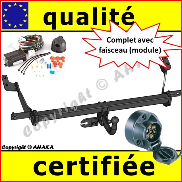 440010014R Pinces Frein Arrière Côté Droite RENAULT Laguna 2.0 110KW Sw 440010014R Pinces Frein Arrière Côté Droite RENAULT Laguna 2.0 110KW Sw