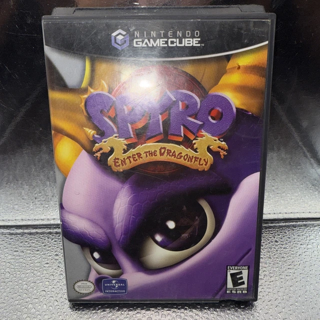 Video Games, Video Games & Consoles - PicClick