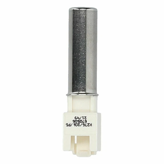 capteur temperature lave vaisselle arthur martin electrolux 1115912063 capteur temperature lave vaisselle arthur martin electrolux 1115912063