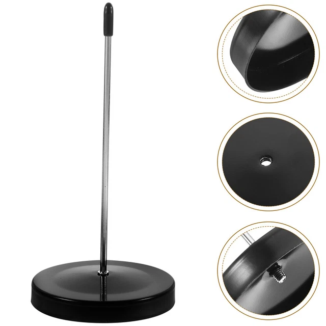 Alevar Dispenser Da Scrivania Per Nastro Adesivo E Nastro - Foto 10