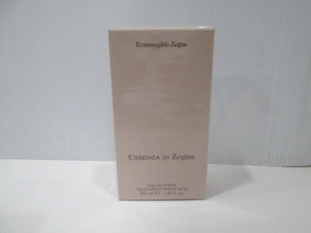 zegna aftershave uomo