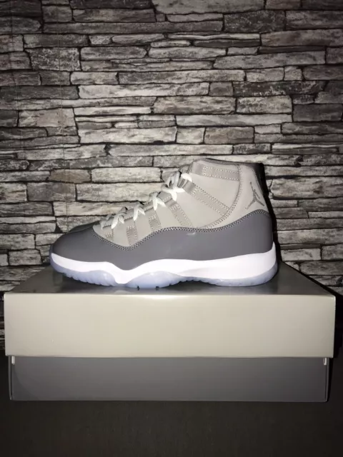 Jordan 11 taille 38 cheap