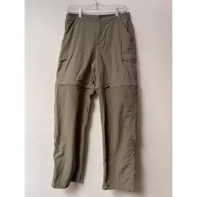 Pants, Clothing, Shoes & Accessories, Fishing, Sporting Goods