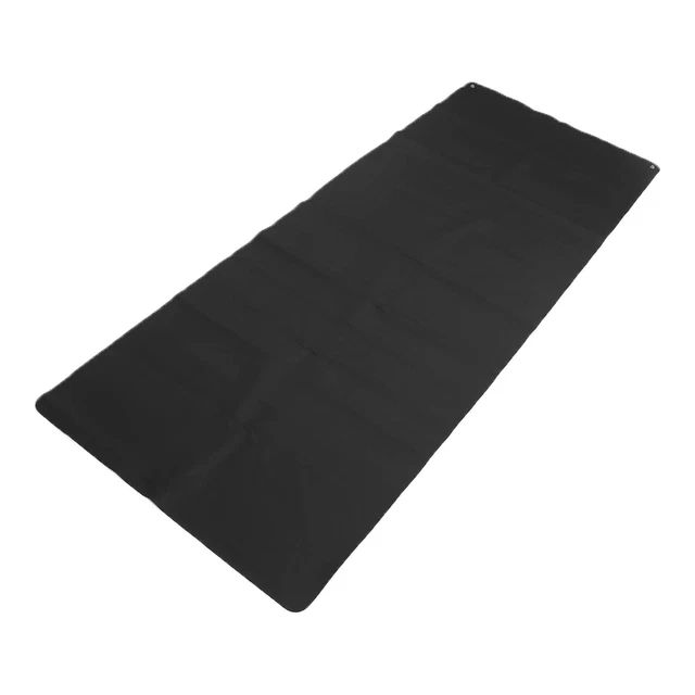 EARTHING GROUNDING MAT Grounding Sheets Earthing Pad Grounding Yoga Mat