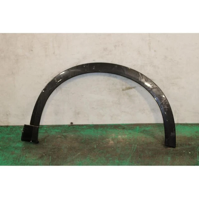 I 10 Migliori Allargamento Parafanghi Universali - Natale 2025 - Foto 13