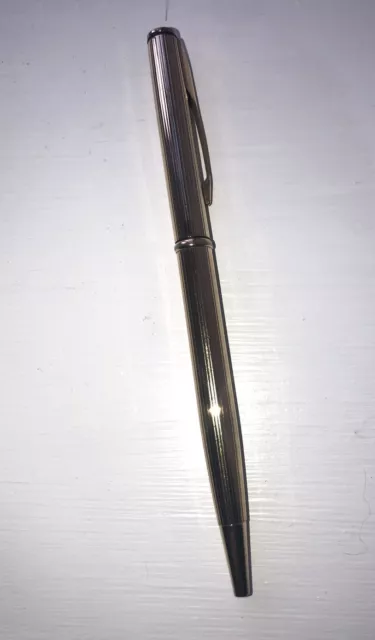 Vintage Parker Rollerball Pen France