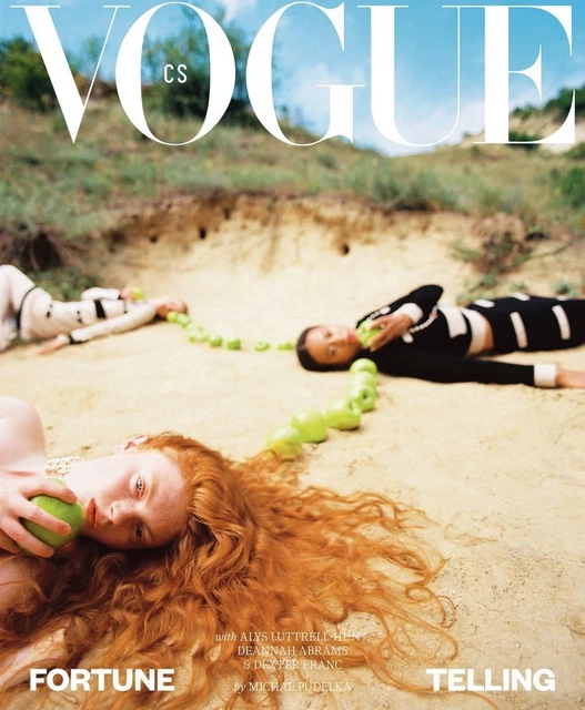 Magazines, Books & Magazines - PicClick CA
