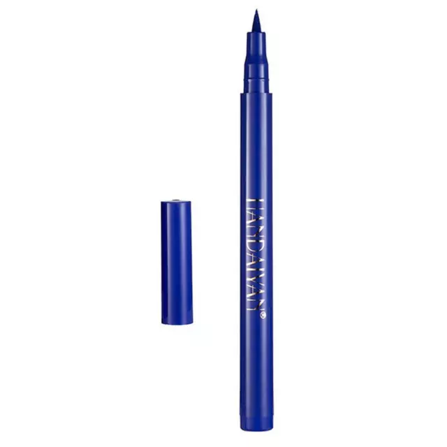 Neon Liquid Eyeliner Pencil Waterproof Color Eye Liner Women Makeup (06)