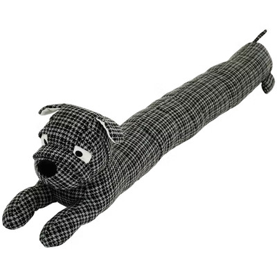1 Metro LaVelaHOME Paraspifferi ANINAMALI 100 cm x 10 cm Cane 