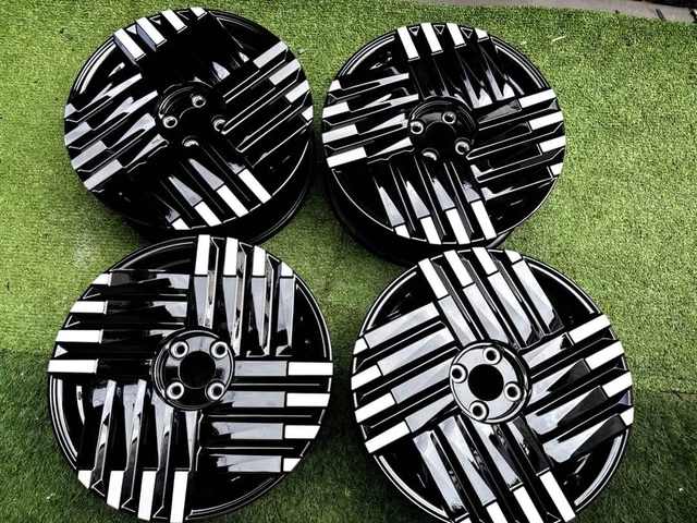 Wheel & Tire Packages, Wheels, Tires & Parts, Car & Truck Parts 