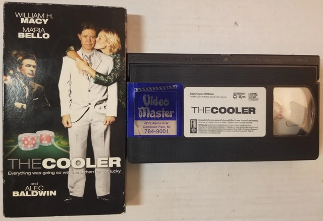 ドラゴンボール チャンピオンシップセット 02 -ベジット- Cassettes vidéo, DVD, cinéma - PicClick FR