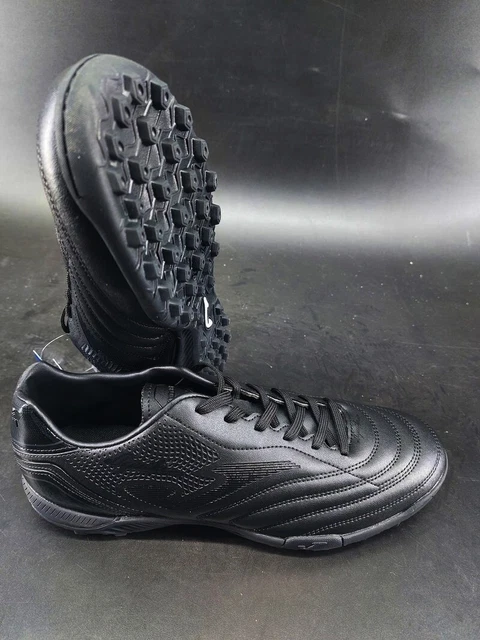 Joma Homme Chaussures De Football En Intérieur, Blanc, 44 EU