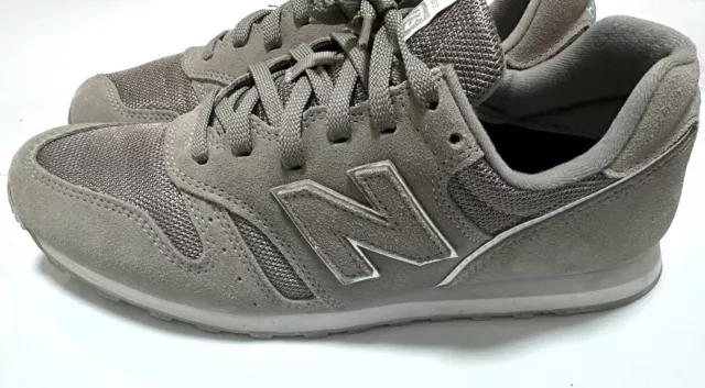 New Balance 373 Sneakers Damen Schuhe Gr.42,5 Neuwertiger